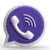 viber