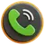 call
