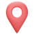 call