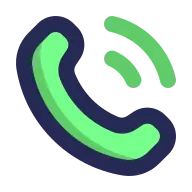 tel