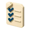 register