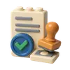 register