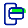 payment