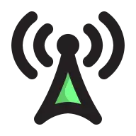 antenna