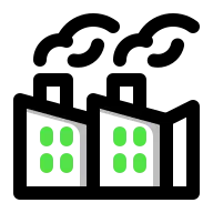 carbon-dioxide