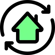 real estate appraisal